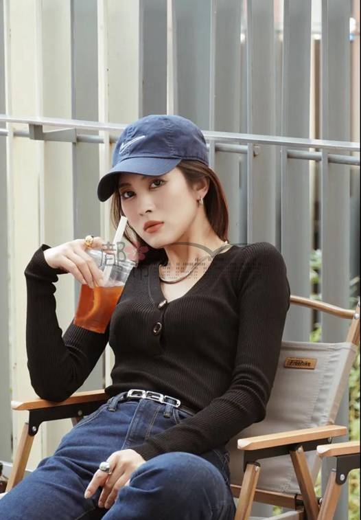 感受森林与大海气息的养生咖啡店–杉海鲸(三里屯店)插图 感受森林与大海气息的养生咖啡店--杉海鲸(三里屯店)