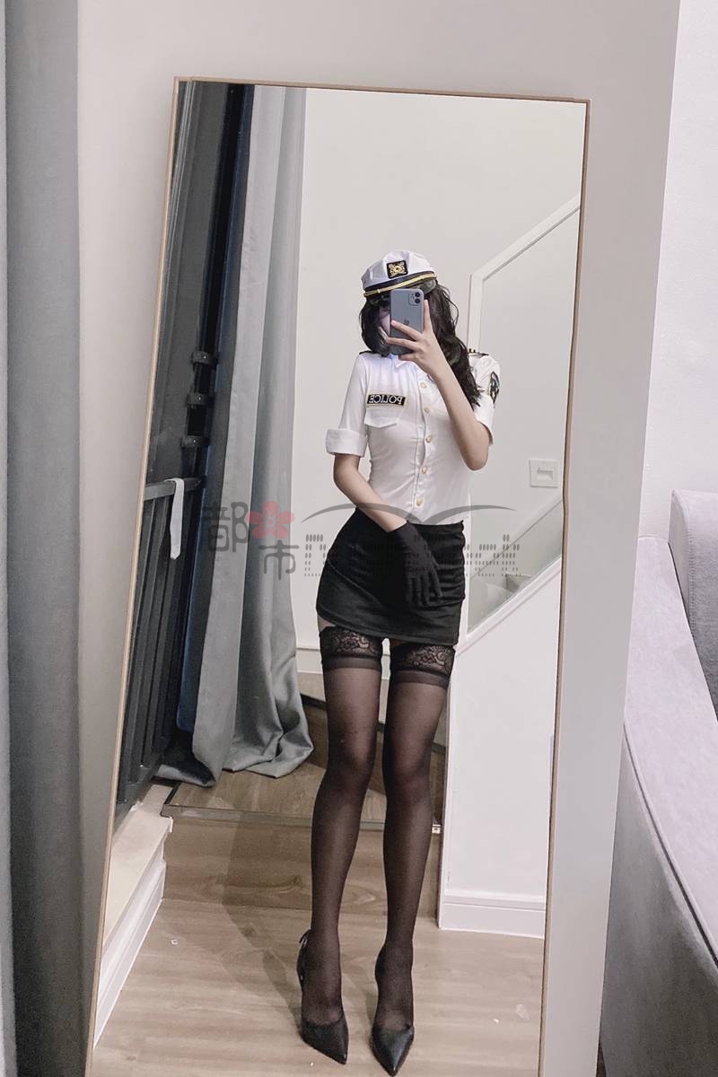 我是一个保安，保卫四方平安！业主不淡定，就用制服去制服他！—都市Seek杭州养生spa网推荐