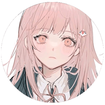 梦百合spa工作室