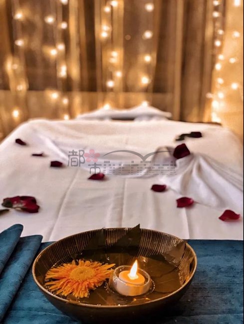 纯正杭州spa按摩私人定制–iSpa(机场·希尔顿店)插图 纯正杭州spa按摩私人定制--iSpa(机场·希尔顿店)