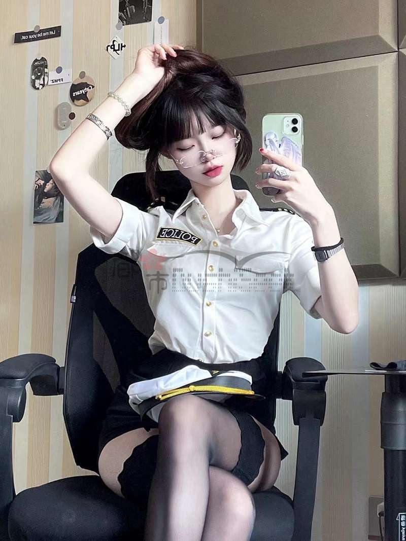 我是一个保安，保卫四方平安！业主不淡定，就用制服去制服他！—都市Seek杭州养生spa网推荐