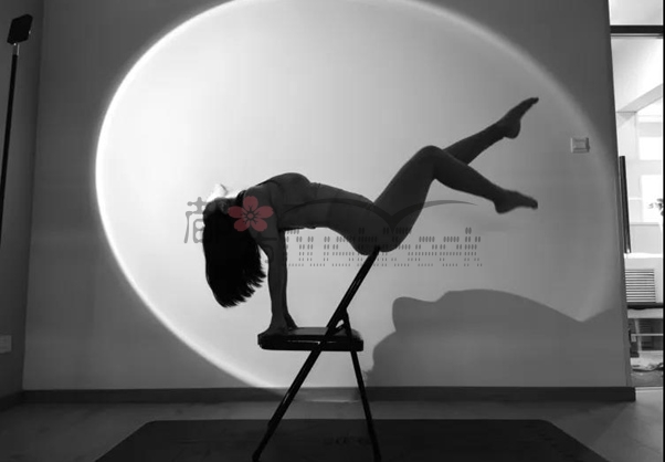 杭州养生保健瑜伽让你更自信和包容– LALASA yogaclub(望京新世界店)插图 杭州养生保健瑜伽让你更自信和包容-- LALASA yogaclub(望京新世界店)