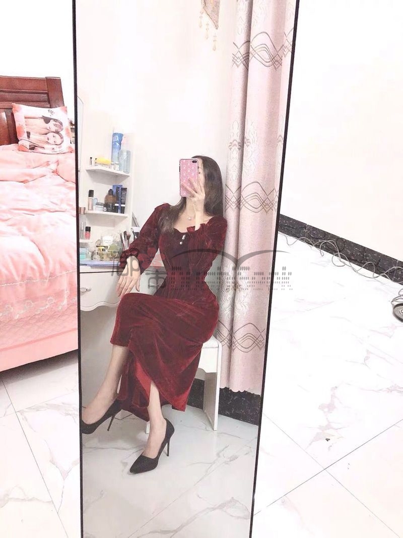 都市Seek杭州养生网推荐丝袜美腿必备性感高跟鞋，秀出你的丝袜美足！