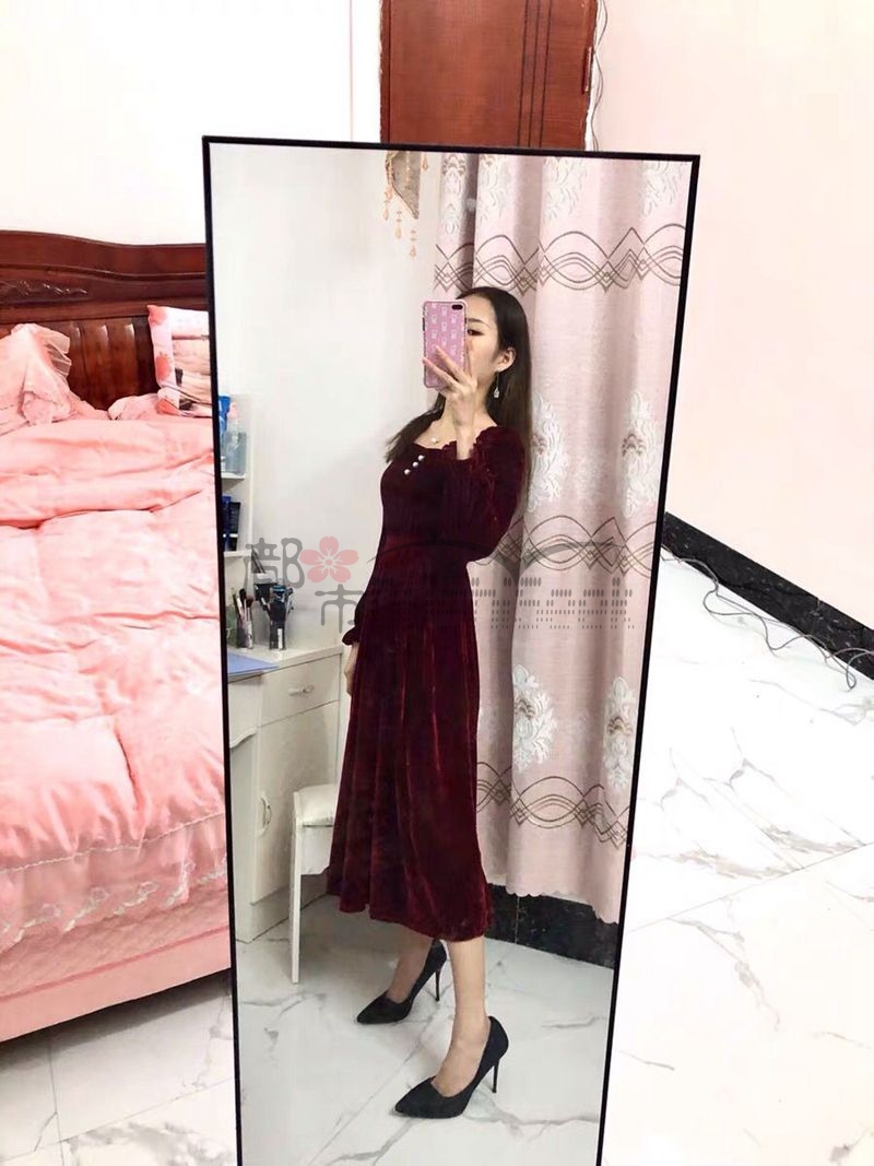 都市Seek杭州养生网推荐丝袜美腿必备性感高跟鞋，秀出你的丝袜美足！