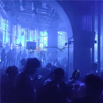 玩聚派对(杭州方庄店)