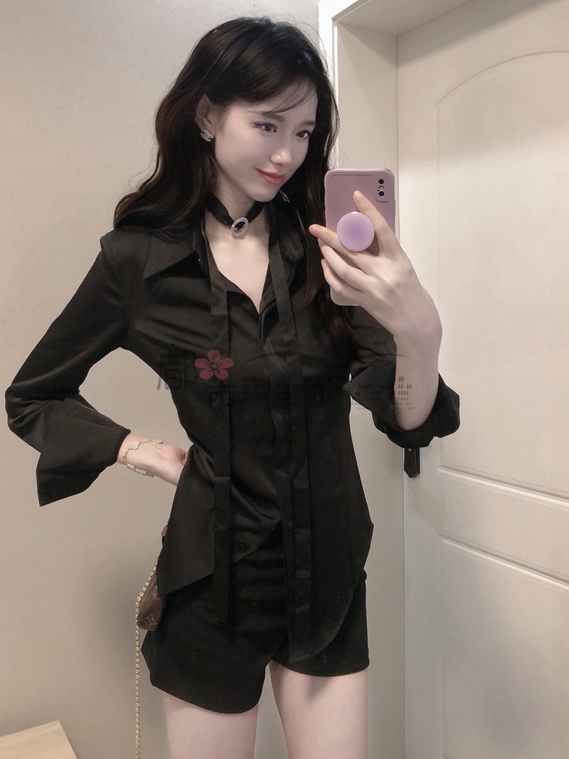 都市Seek家庭式按摩推荐—推到男朋友神器，暗黑系ins风女王范儿一发不可收拾！