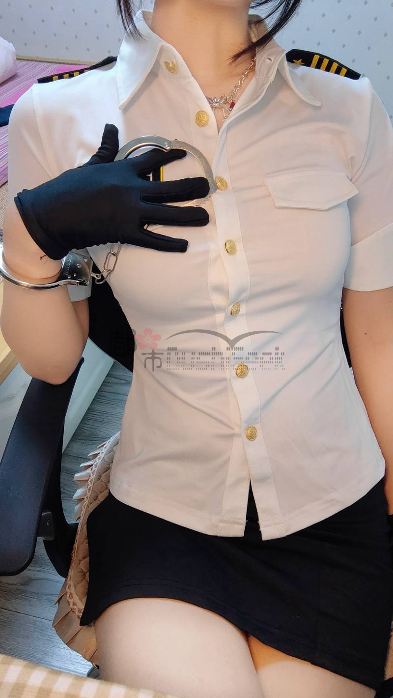 我是一个保安，保卫四方平安！业主不淡定，就用制服去制服他！—都市Seek杭州养生spa网推荐