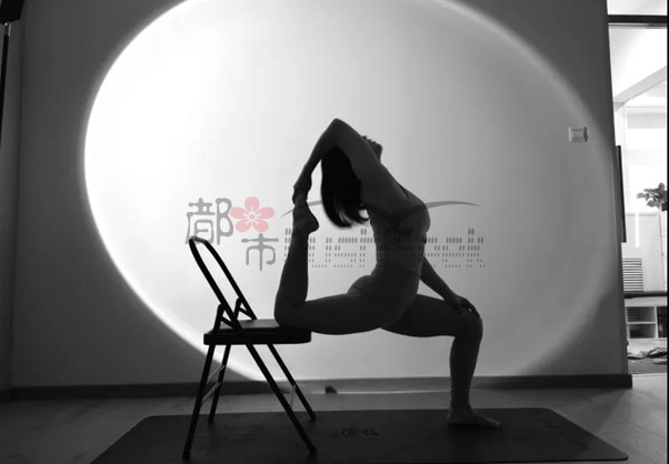 杭州养生保健瑜伽让你更自信和包容– LALASA yogaclub(望京新世界店)插图2 杭州养生保健瑜伽让你更自信和包容-- LALASA yogaclub(望京新世界店)