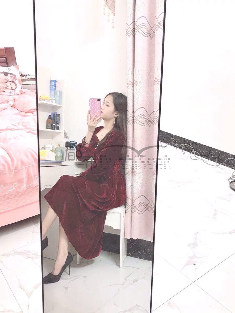 都市Seek杭州养生网推荐丝袜美腿必备性感高跟鞋，秀出你的丝袜美足！