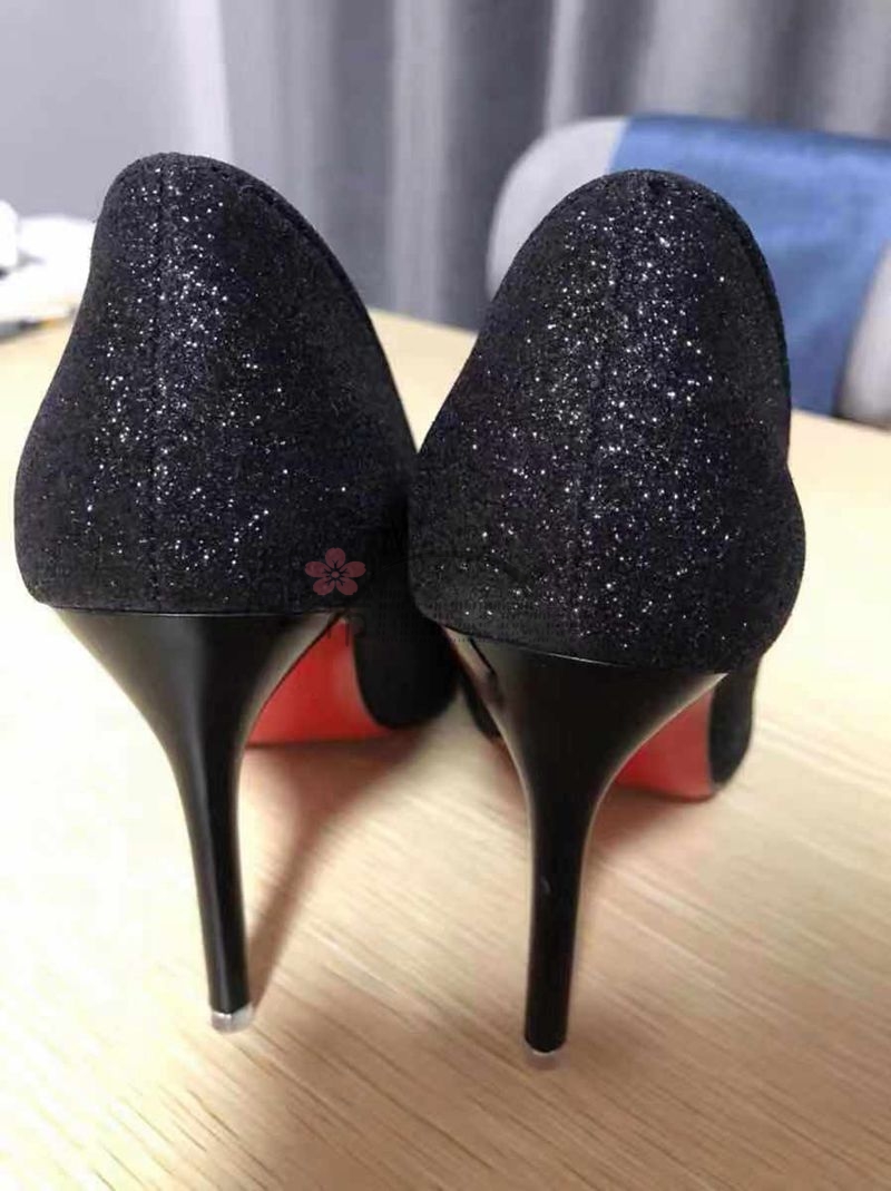 都市Seek杭州养生网推荐丝袜美腿必备性感高跟鞋，秀出你的丝袜美足！