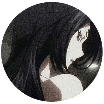 林婧宸spa工作室