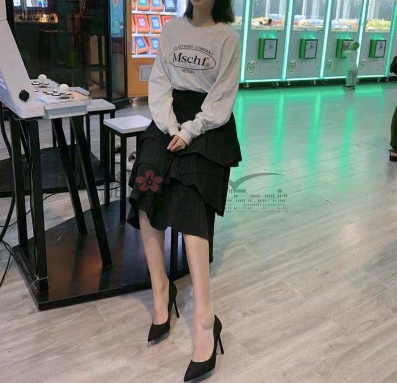 都市Seek杭州养生网推荐丝袜美腿必备性感高跟鞋，秀出你的丝袜美足！