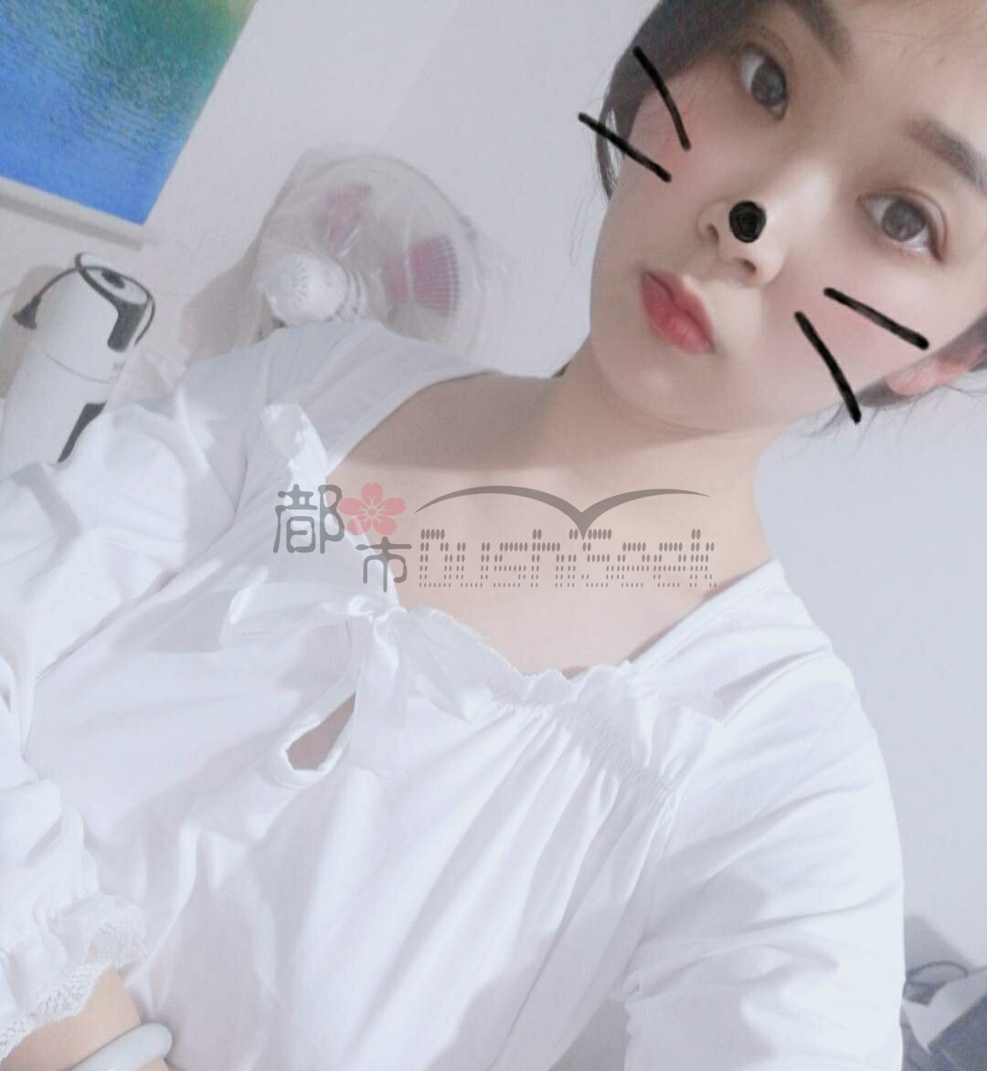 都市Seek杭州养生spa网推荐—性感撩人雪纺蕾丝小睡裙，去征服所有不服！