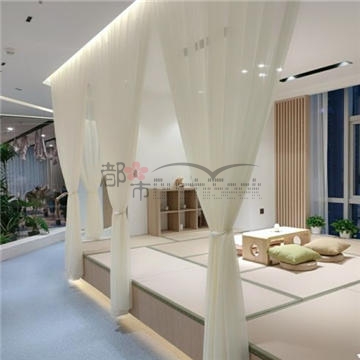 LALASA yogaclub(望京新世界店)