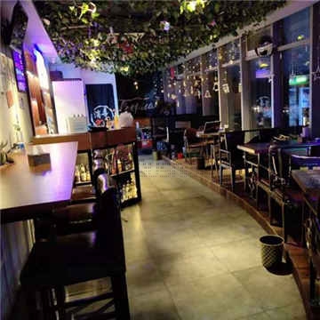 今夜Bar· ToNightBar