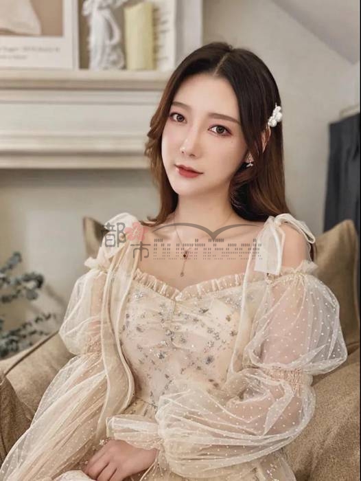 杭州个人家庭式工作室让你成为光滑的水煮蛋女孩–小梨专业脱毛连锁机构(西直门店)插图1 杭州个人家庭式工作室让你成为光滑的水煮蛋女孩--小梨专业脱毛连锁机构(西直门店)