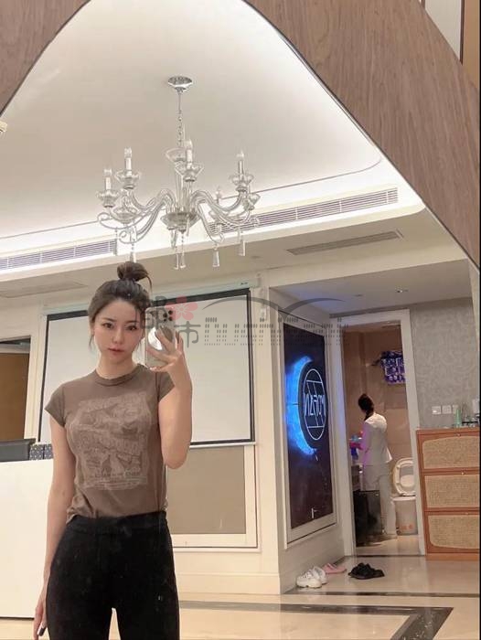 杭州spa按摩网建议姐妹们不能错过项目–MOFAN.沫凡科技美肤(中关村店)插图3 杭州spa按摩网建议姐妹们不能错过项目--MOFAN.沫凡科技美肤(中关村店)