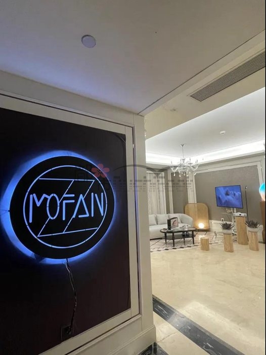 杭州spa按摩网建议姐妹们不能错过项目–MOFAN.沫凡科技美肤(中关村店)插图 杭州spa按摩网建议姐妹们不能错过项目--MOFAN.沫凡科技美肤(中关村店)