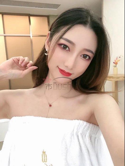 拱墅宝藏spa养生美肤护理中心–BNLUXE+科技抗衰SPA按摩沙龙插图2 拱墅宝藏spa养生美肤护理中心--BNLUXE+科技抗衰SPA按摩沙龙