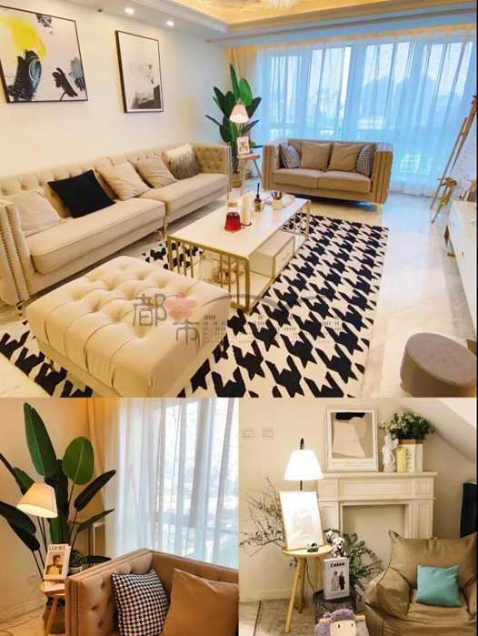 杭州个人家庭式工作室让你成为光滑的水煮蛋女孩–小梨专业脱毛连锁机构(西直门店)插图 杭州个人家庭式工作室让你成为光滑的水煮蛋女孩--小梨专业脱毛连锁机构(西直门店)