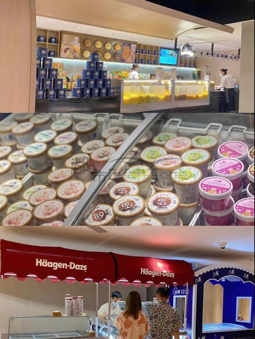 杭州都市体验最好的汗蒸馆–水裹·汤泉插图1 杭州都市体验最好的汗蒸馆--水裹·汤泉