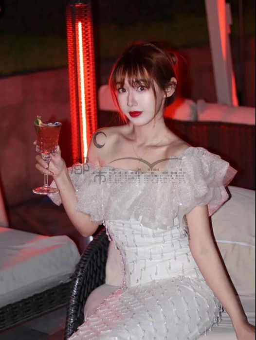 杭州夜生活里微醺时刻分享自由的去处–MO Bar插图1 杭州夜生活里微醺时刻分享自由的去处--MO Bar