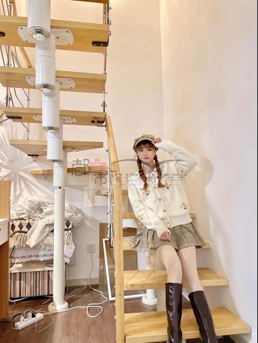 杭州个人工作室里体验超满意的一次美甲