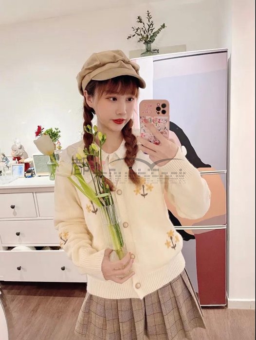 杭州个人工作室里体验超满意的一次美甲