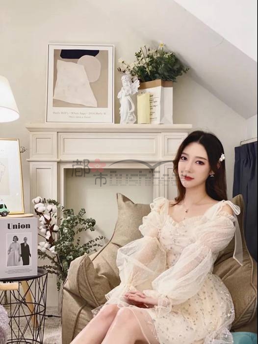 杭州个人家庭式工作室让你成为光滑的水煮蛋女孩–小梨专业脱毛连锁机构(西直门店)插图4 杭州个人家庭式工作室让你成为光滑的水煮蛋女孩--小梨专业脱毛连锁机构(西直门店)