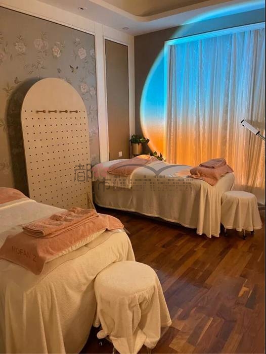 杭州spa按摩网建议姐妹们不能错过项目–MOFAN.沫凡科技美肤(中关村店)插图2 杭州spa按摩网建议姐妹们不能错过项目--MOFAN.沫凡科技美肤(中关村店)