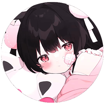 艾琳个人工作室