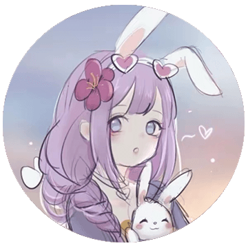 小狐狸SPA工作室