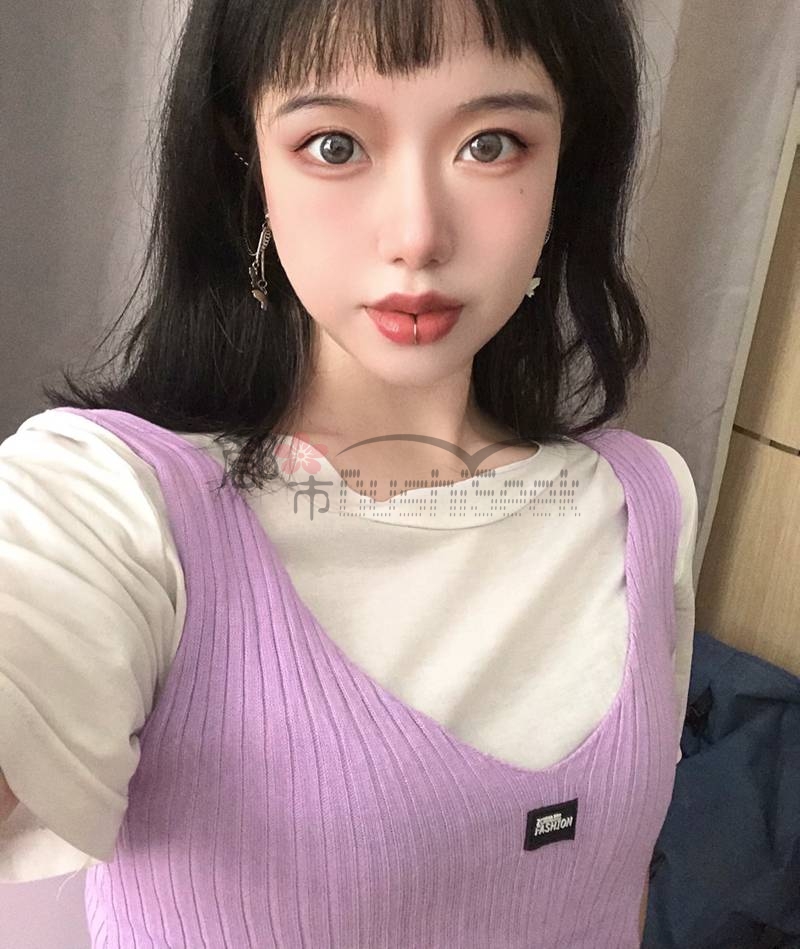 带着钉的感觉，你有没有被试过？舌钉才是YYDS！让你瞬间起飞！—都市Seek杭州养生会所网推荐