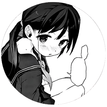 鱼美人spa工作室