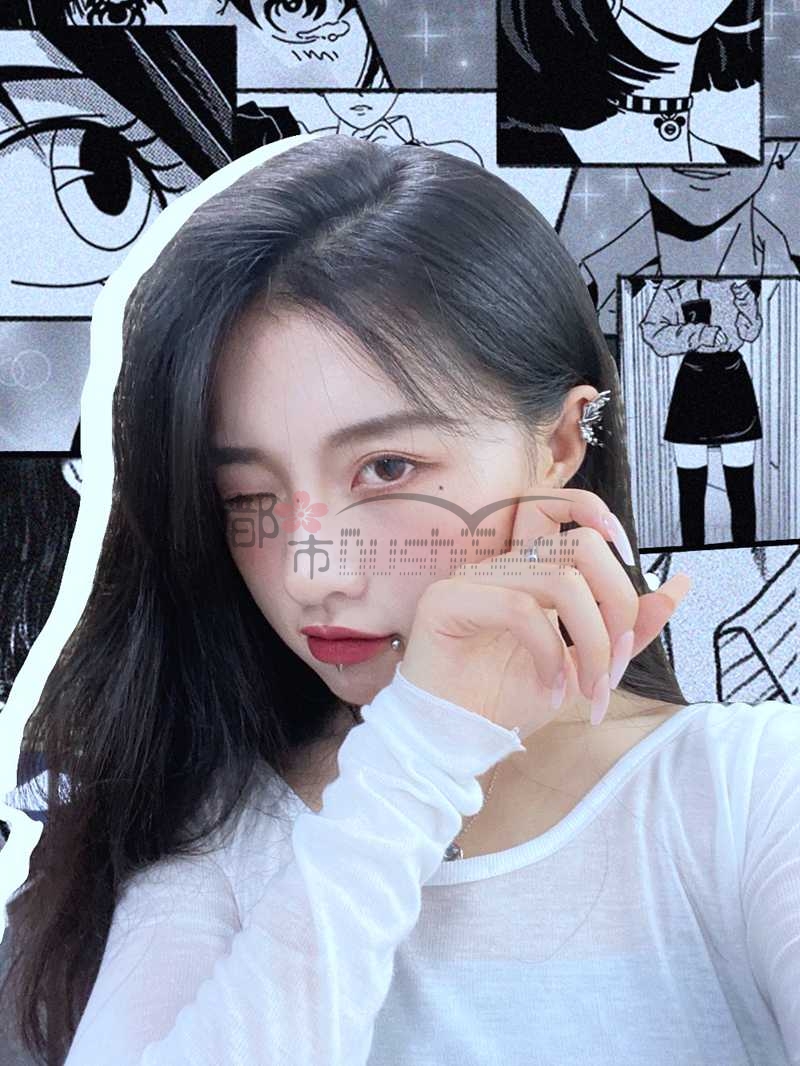 带着钉的感觉，你有没有被试过？舌钉才是YYDS！让你瞬间起飞！—都市Seek杭州养生会所网推荐