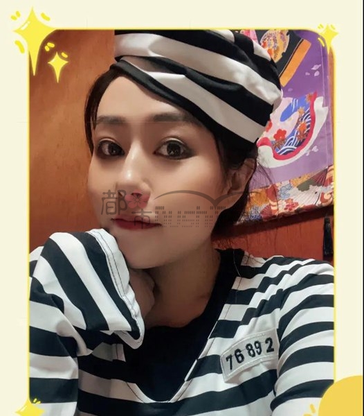 在杭州家庭式减压馆里玩剧本杀--Vera Club·沉浸推理社（高碑示范店）