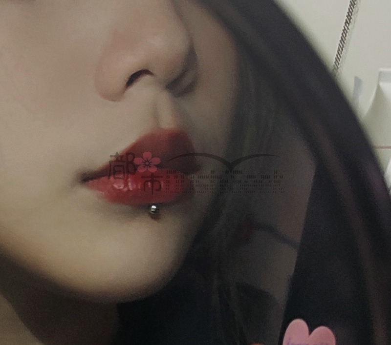 带着钉的感觉，你有没有被试过？舌钉才是YYDS！让你瞬间起飞！—都市Seek杭州养生会所网推荐