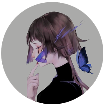 蜜糖养生工作室