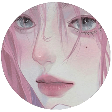 水蜜桃按摩工作室