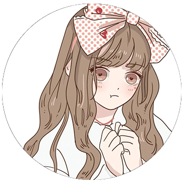 景宣个人工作室