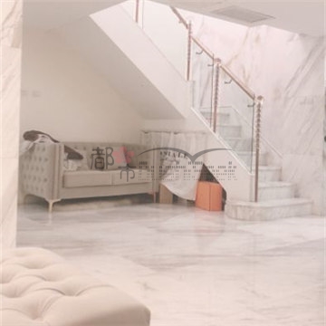 小梨专业脱毛连锁机构(西直门店)