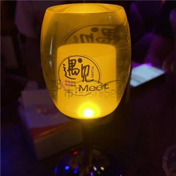 遇见MeeT音乐酒吧(富阳区鼓楼店)