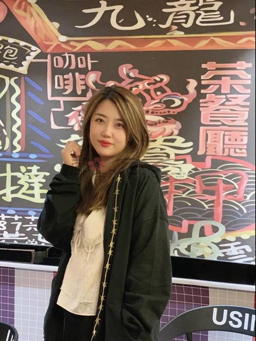 杭州减压休闲剧本杀局在线求组队--mmersive World cos.JK.桌游.剧本杀