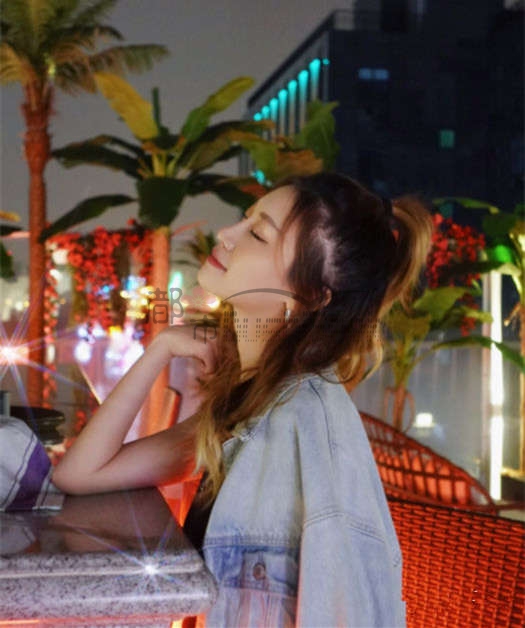 杭州夜生活清吧r 氛围担当--Casa Damian.CD lounge