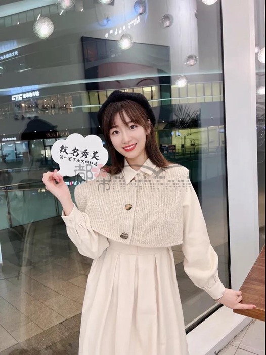 杭州保健按摩网推荐的天花板纹眉工作室--纹名秀美