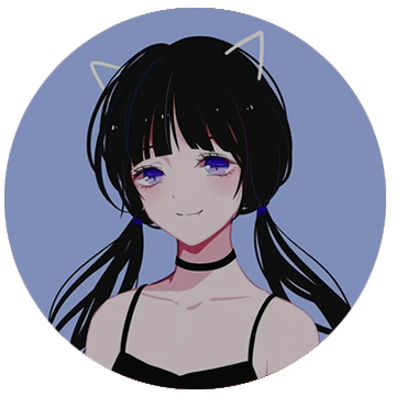 小樱桃减压工作室