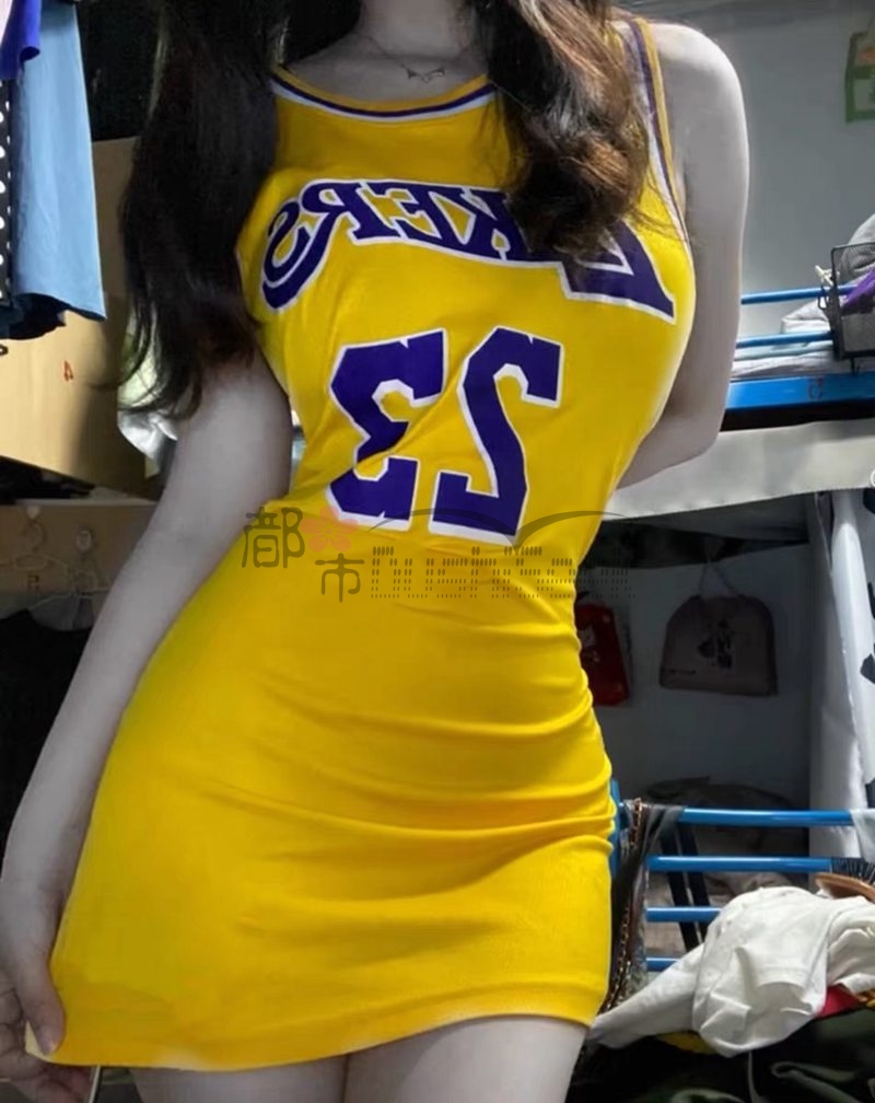 oversise封印不住的完美身材，快让你男朋友来玩球啦！—都市Seek杭州养生spa网推荐插图2