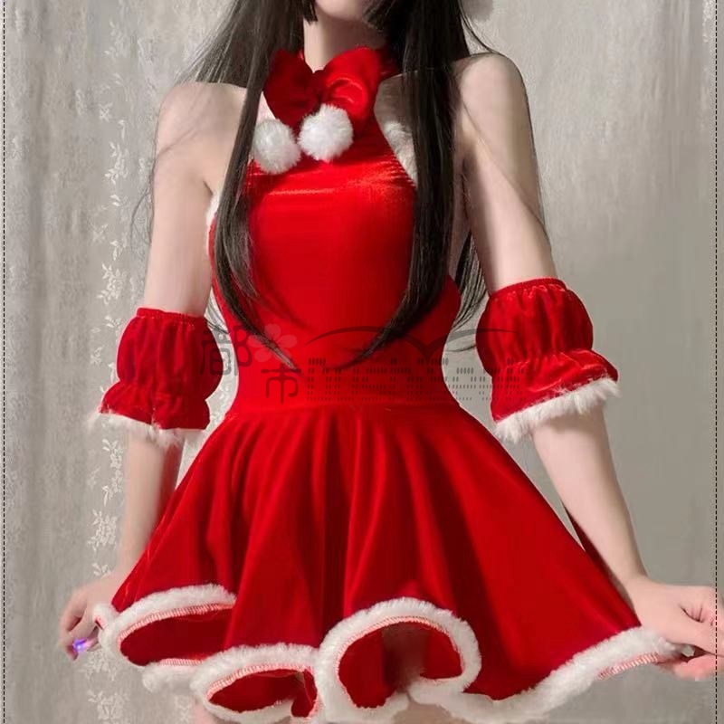 Merry Christmas 丨让我们荡荡荡荡荡荡荡起双桨~卷死她们！杭州按摩spa网祝您圣诞快乐