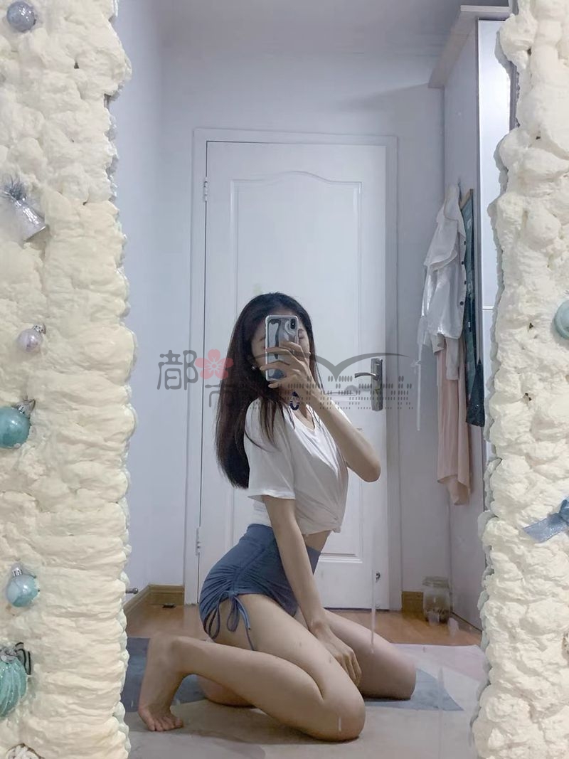 OTTD丨看似扭捏实则拿捏，让你成为健身房的打卡点—都市Seek杭州养生spa网推倾力推荐