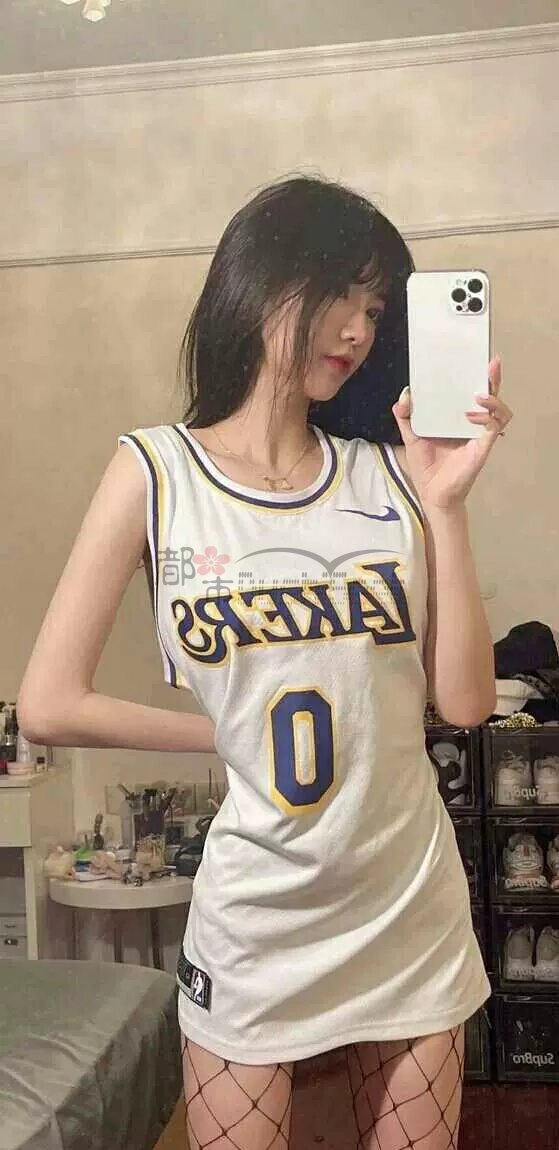 oversise封印不住的完美身材，快让你男朋友来玩球啦！—都市Seek杭州养生spa网推荐插图3